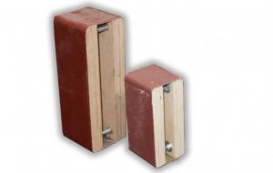 best sanding blocks